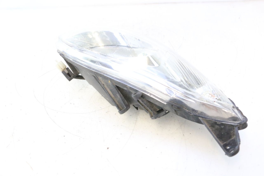 photo de RIGHT HEADLIGHT PEUGEOT SATELIS 125 (2013 - 2018) - Component zoom