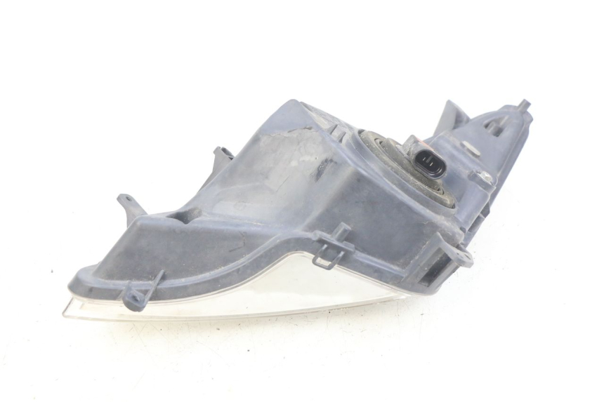 photo de RIGHT FRONT HEADLIGHT PEUGEOT SPEEDFIGHT 3 AIR 50 (2009 - 2015) - Product overview