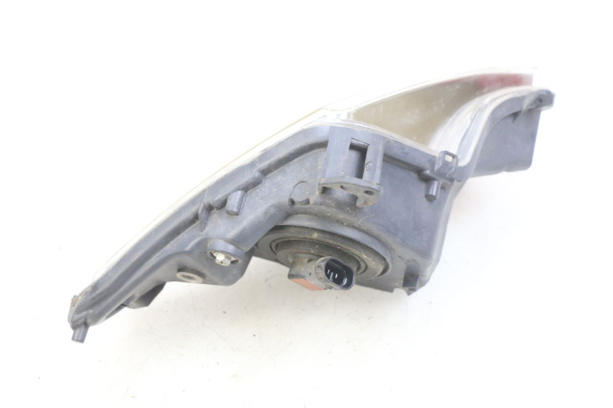 photo de RIGHT FRONT HEADLIGHT PEUGEOT SPEEDFIGHT 3 AIR 50 (2009 - 2015) - Checked used part