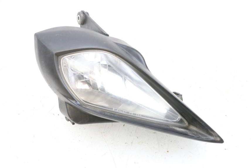 photo de RIGHT HEADLIGHT YAMAHA YFM R RAPTOR 250 (2008 - 2014) - Main view
