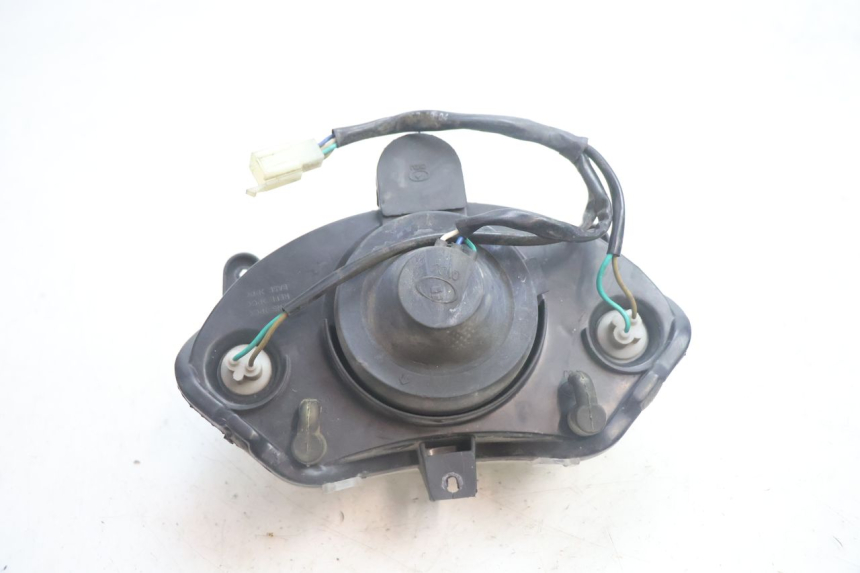 photo de HEADLIGHT CF MOTO E-CHARM 125 (2005 - 2008) - Product overview