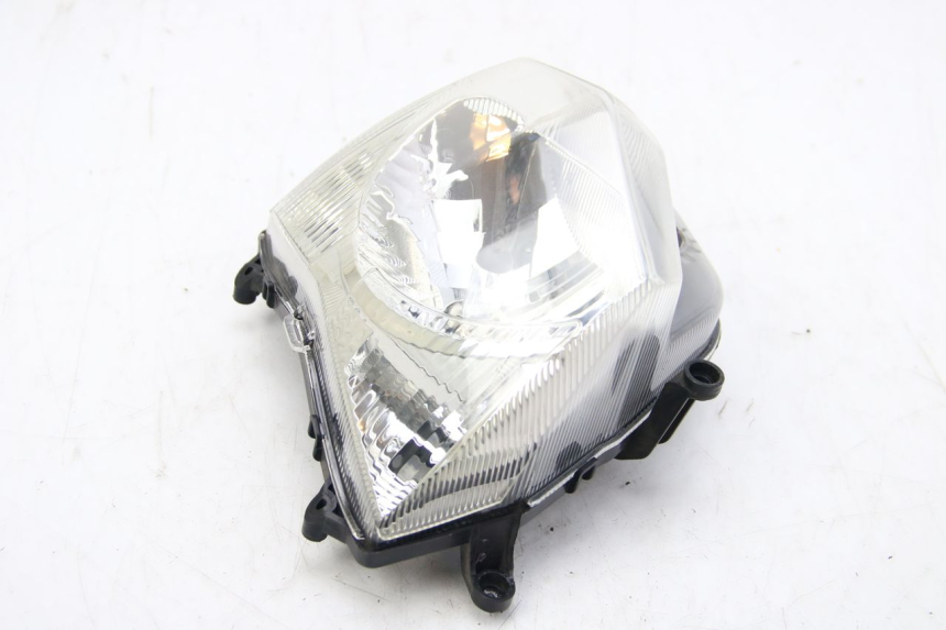 photo de FRONT HEADLIGHT PEUGEOT E-VIVACITY 1 (2012 - 2018) - Component detail