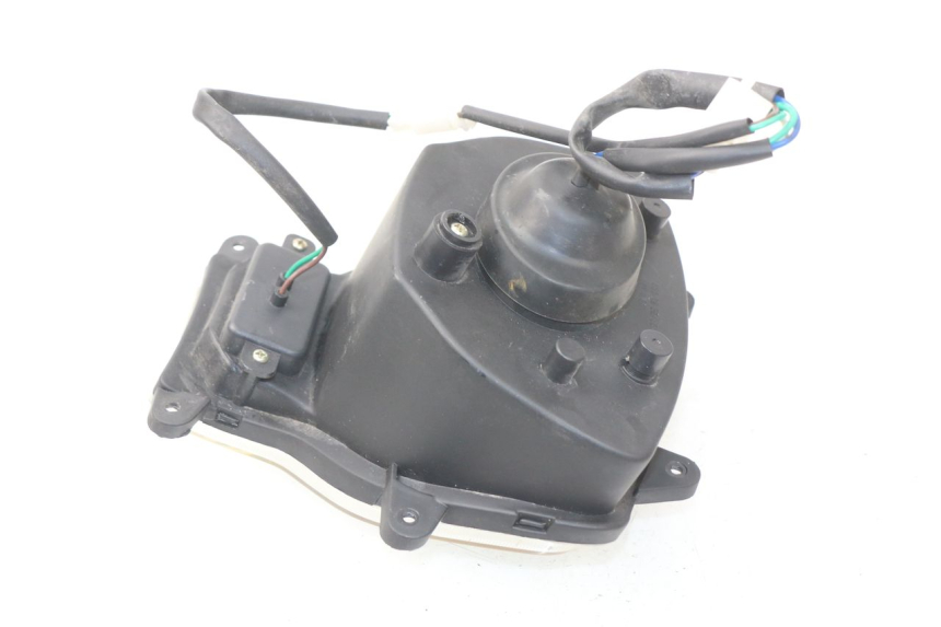 photo de HEADLIGHT RIDE E1 1 (2014 - 2022) - Product overview