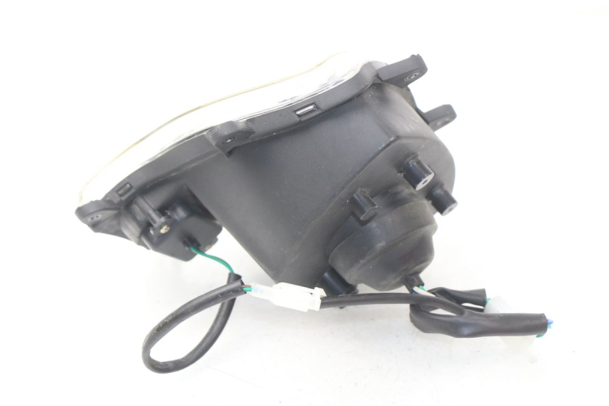 photo de HEADLIGHT RIDE E1 1 (2014 - 2022) - Checked used part