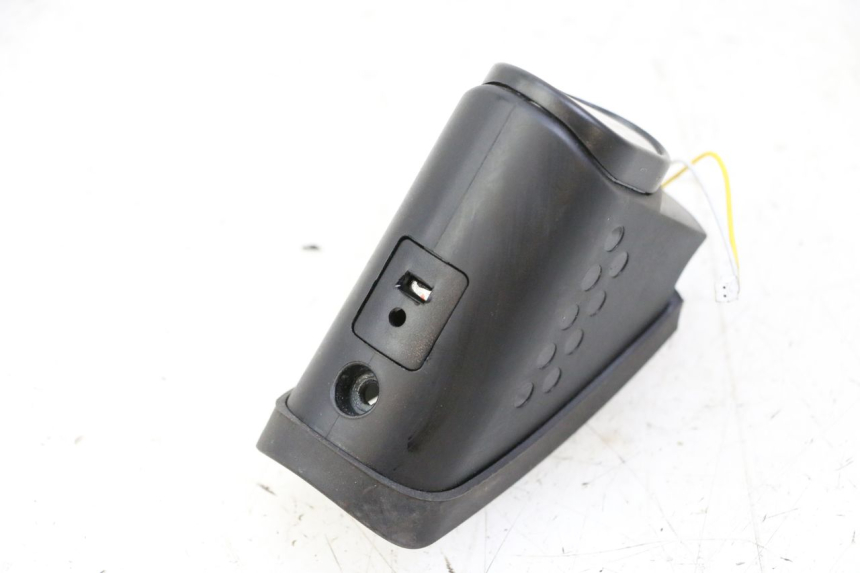 photo de FRONT HEADLIGHT SEGWAY NINEBOT E2 1 - Component detail