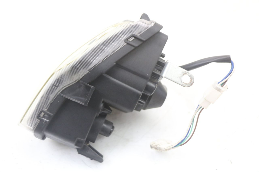 photo de HEADLIGHT EBROH BRAVO GLE 1 (2020 - 2024) - Product overview