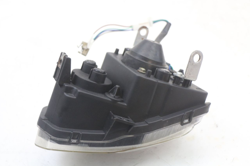 photo de HEADLIGHT EBROH BRAVO GLE 1 (2020 - 2024) - Checked used part