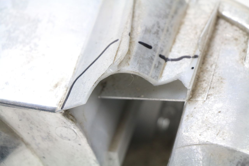 photo de HEADLIGHT PEUGEOT ELYSEO 50 (1998 - 2001) - Additional view of the item