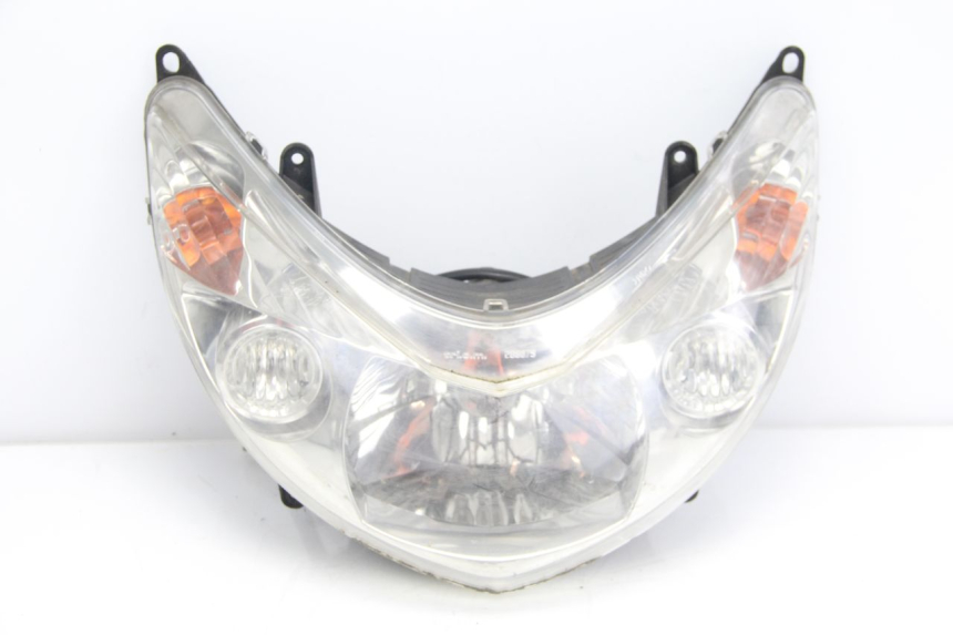 photo de HEADLIGHT PEUGEOT ELYSTAR 125 (2002 - 2007) - Main view