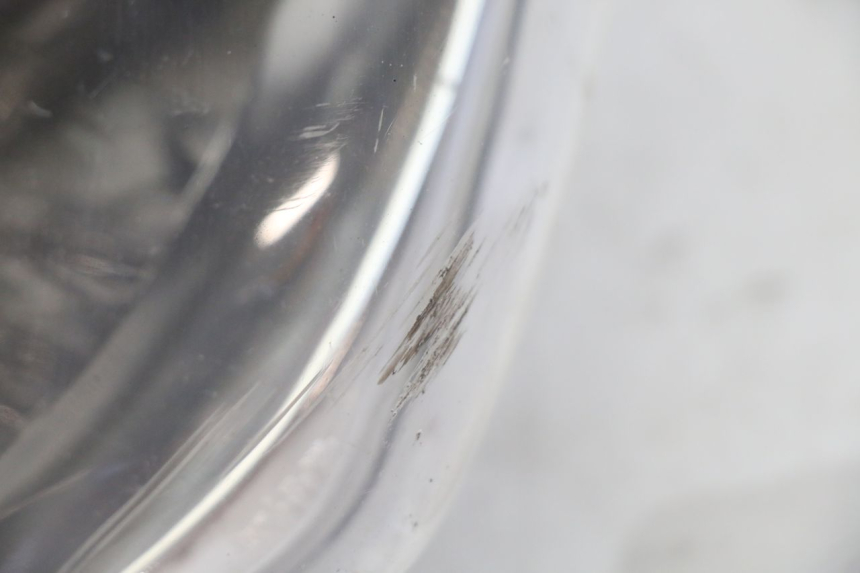 photo de FRONT HEADLIGHT PEUGEOT ELYSTAR 50 (2002 - 2014) - Alternative perspective