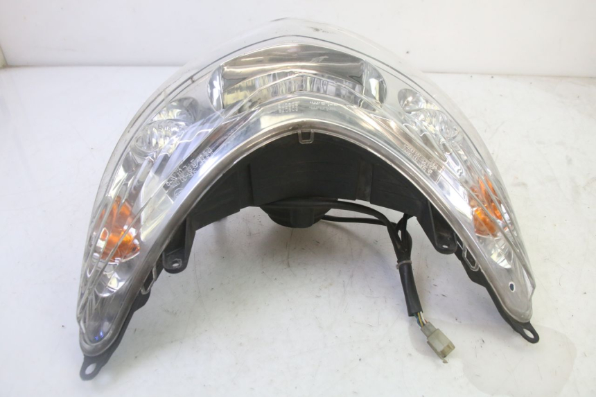 photo de FRONT HEADLIGHT PEUGEOT ELYSTAR 50 (2002 - 2014) - Product overview