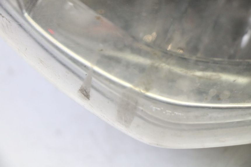 photo de FRONT HEADLIGHT PEUGEOT ELYSTAR 50 (2002 - 2014) - Component detail