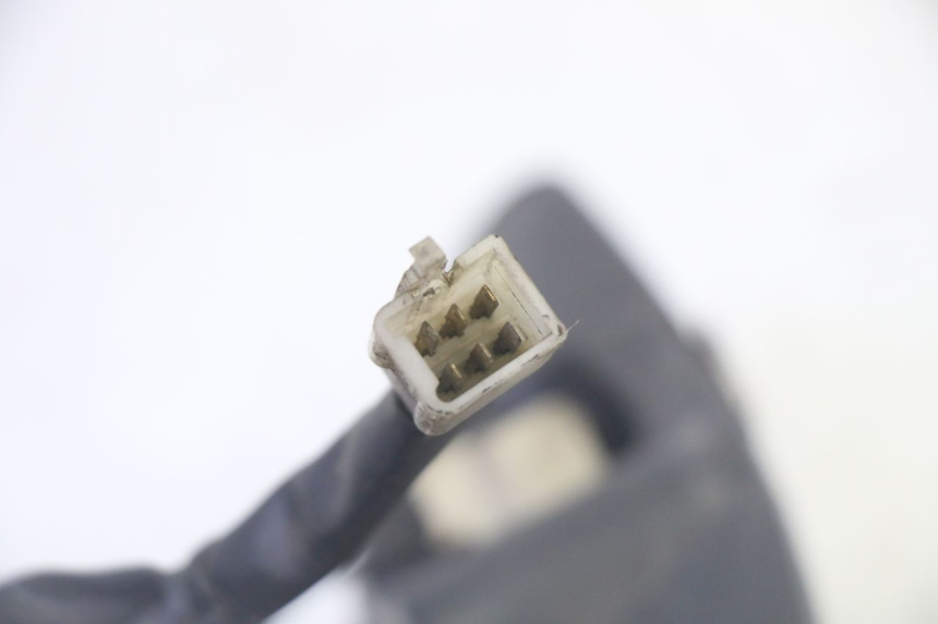 photo de FRONT HEADLIGHT PEUGEOT ELYSTAR 50 (2002 - 2014) - Checked used part