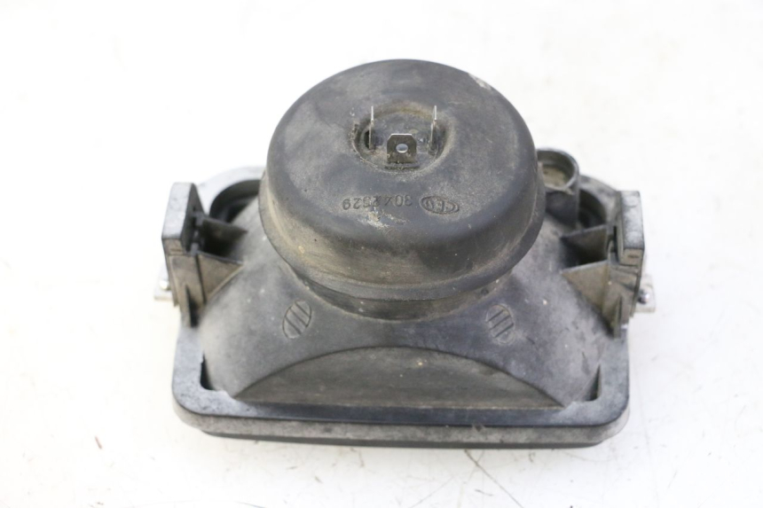 photo de HEADLIGHT APRILIA ETX 125 (1998 - 2002) - Component detail