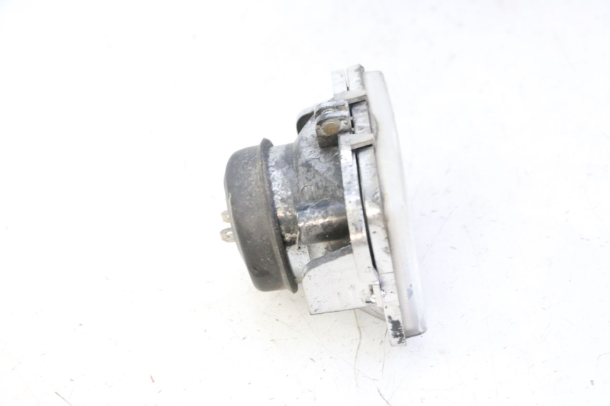 photo de HEADLIGHT APRILIA ETX 125 (1998 - 2002) - Zoom on usage condition