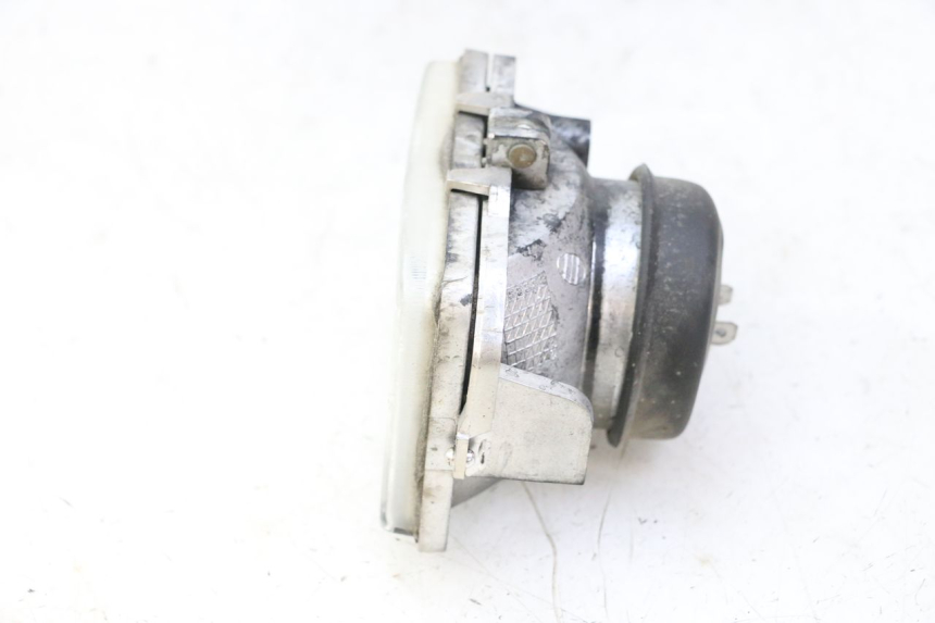 photo de HEADLIGHT APRILIA ETX 125 (1998 - 2002) - Alternative perspective