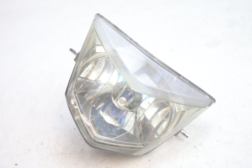 photo de FRONT HEADLIGHT JM MOTORS EVOLIS 4T 50 (2018 - 2022) - Main view