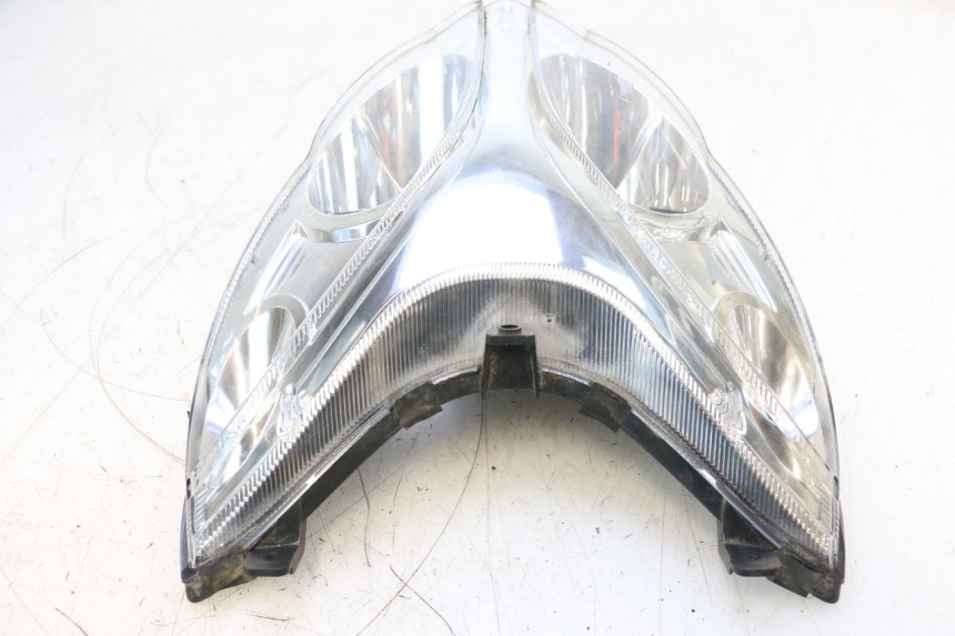 photo de HEADLIGHT KEEWAY F-ACT FACT EVO 50 (2020 - 2026) - Component zoom