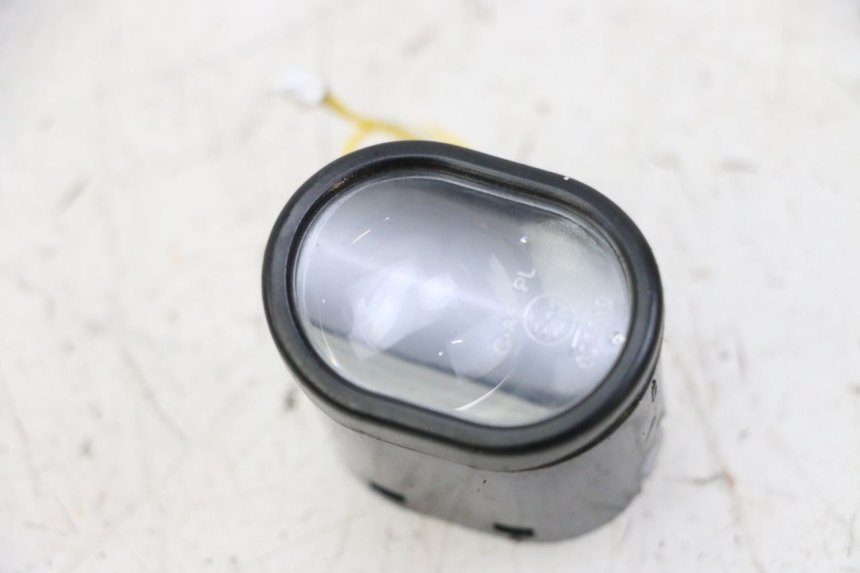 photo de FRONT HEADLIGHT SEGWAY NINEBOT F40E 1 - Component detail