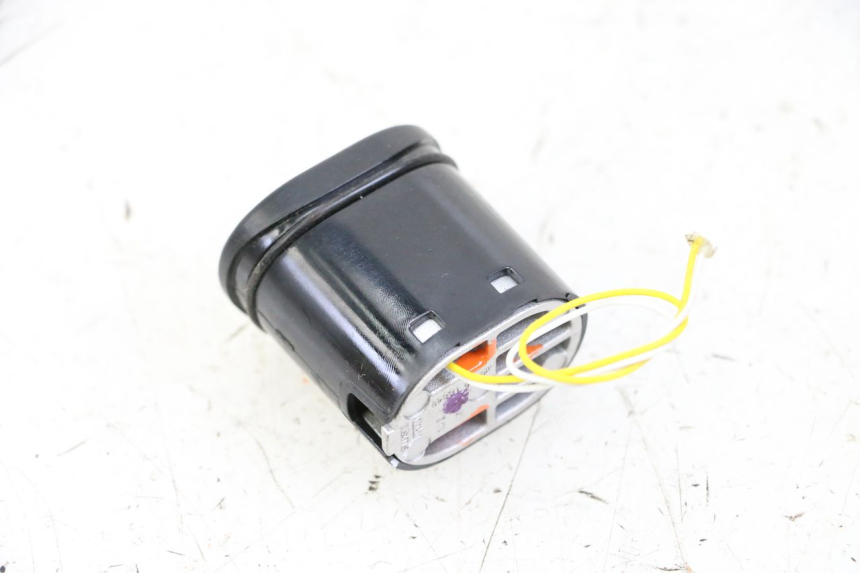 photo de FRONT HEADLIGHT SEGWAY NINEBOT F40E 1 - Product overview