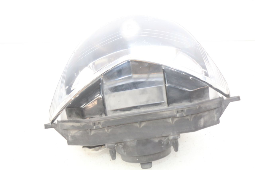 photo de FRONT HEADLIGHT HONDA FES PANTHEON 2T 125 (1998 - 2002) - Component zoom