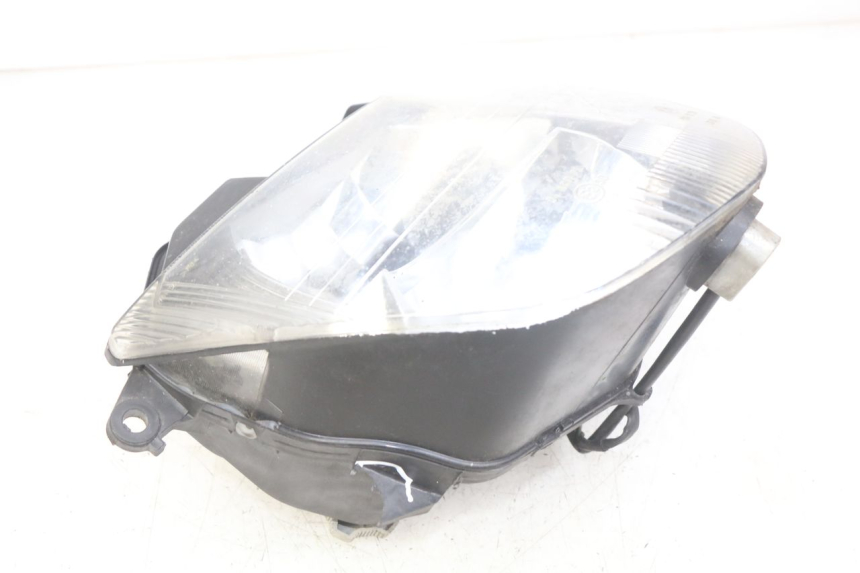 photo de FRONT HEADLIGHT HONDA FES PANTHEON 2T 125 (1998 - 2002) - Checked used part