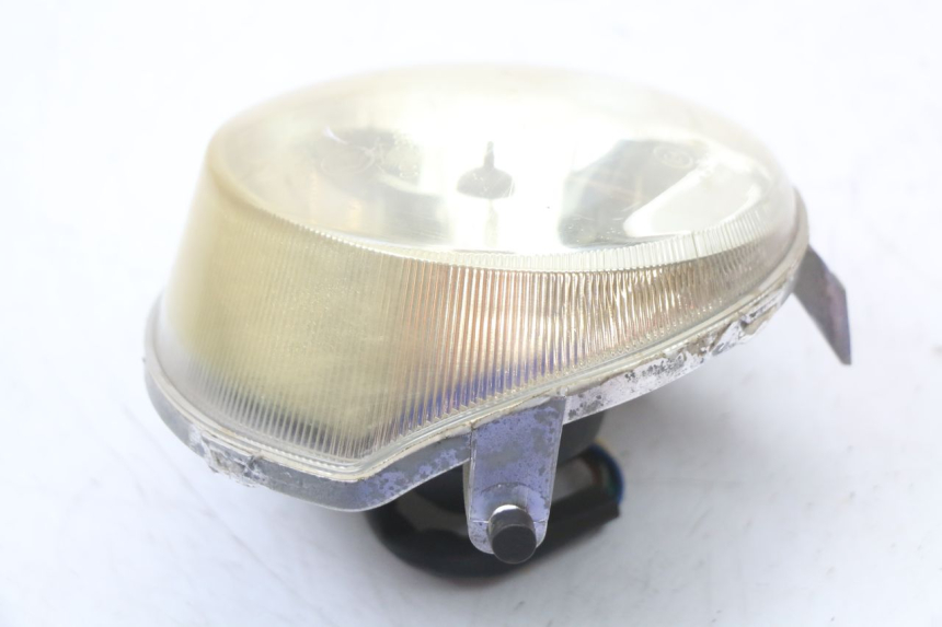 photo de FRONT HEADLIGHT SYM FIDDLE 2 50 (2008 - 2013) - Component detail