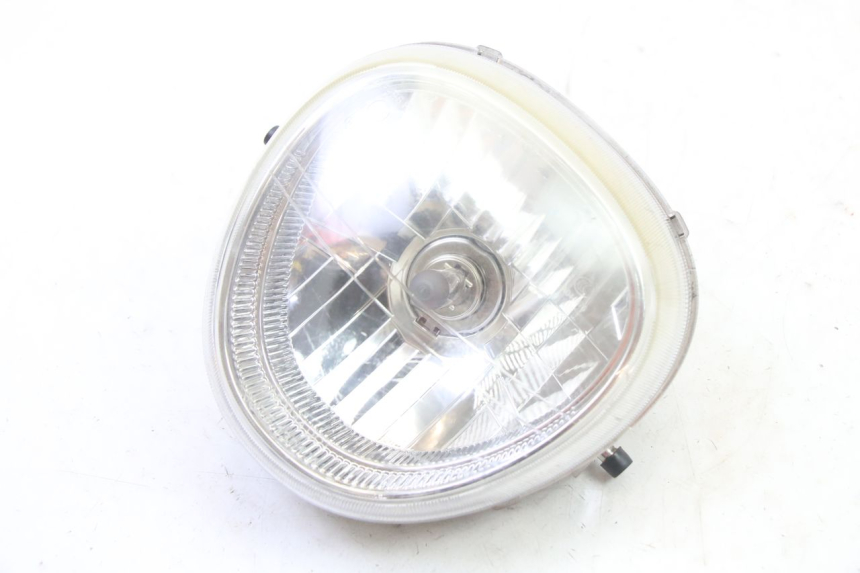 photo de FRONT HEADLIGHT SYM FIDDLE 3 III 125 (2014 - 2020) - Main view