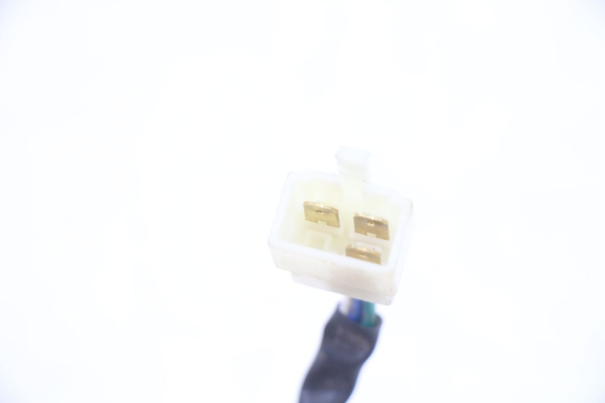 photo de FRONT HEADLIGHT SYM FIDDLE 3 III 125 (2014 - 2020) - Product overview