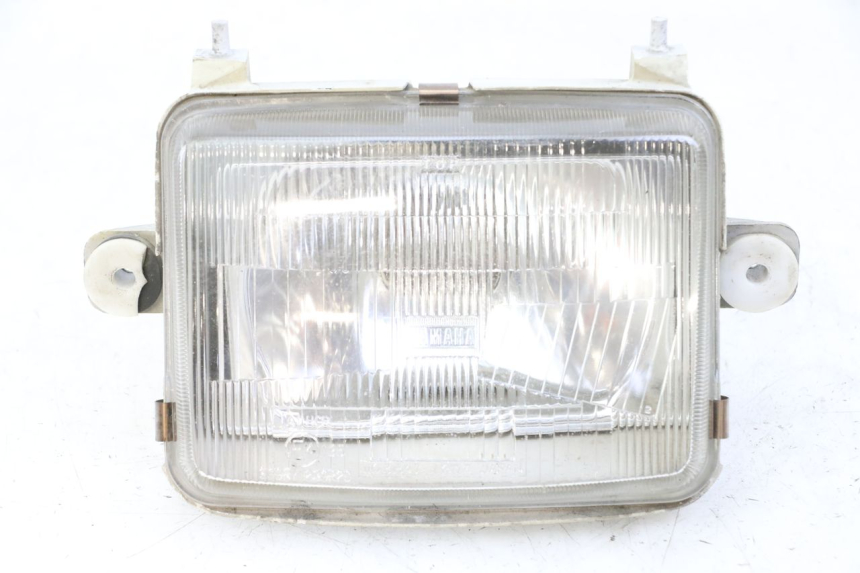 photo de HEADLIGHT YAMAHA FJ 36Y 1100 (1984 - 1985) - Main view