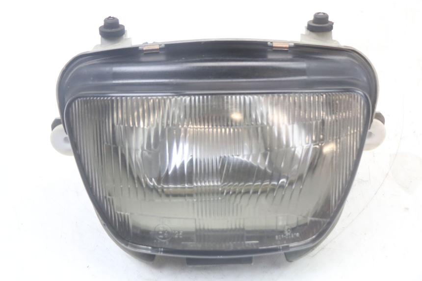photo de FRONT HEADLIGHT YAMAHA FJ 3CX 1200 (1986 - 1996) - Main view