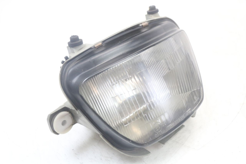 photo de FRONT HEADLIGHT YAMAHA FJ 3CX 1200 (1986 - 1996) - Component detail