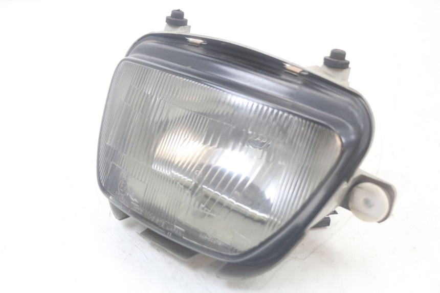 photo de FRONT HEADLIGHT YAMAHA FJ 3CX 1200 (1986 - 1996) - Zoom on usage condition
