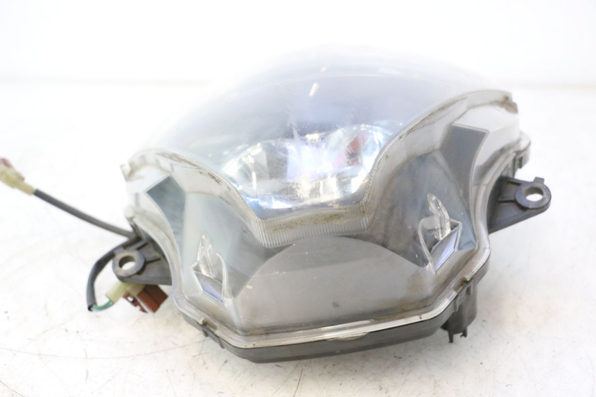 photo de HEADLIGHT HONDA FJS SILVER WING SILVERWING 400 (2005 - 2008) - Main view