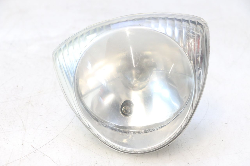 photo de FRONT HEADLIGHT PIAGGIO FLY 2T 50 (2004 - 2017) - Main view