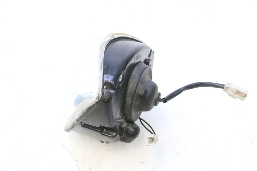 photo de FRONT HEADLIGHT PIAGGIO FLY 2T 50 (2004 - 2017) - Supplementary product photo