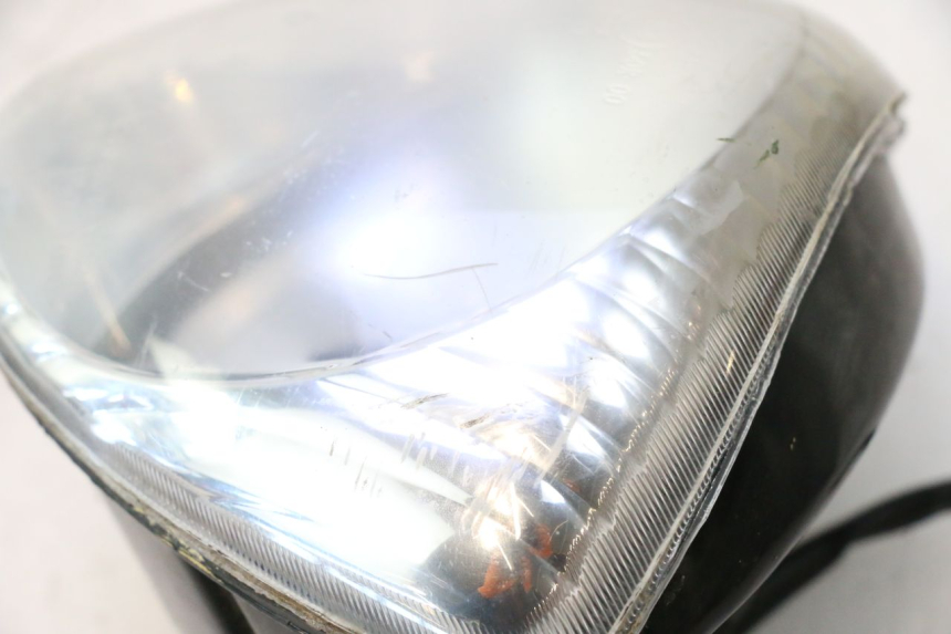 photo de FRONT HEADLIGHT PIAGGIO FLY 2T 50 (2004 - 2017) - Product overview