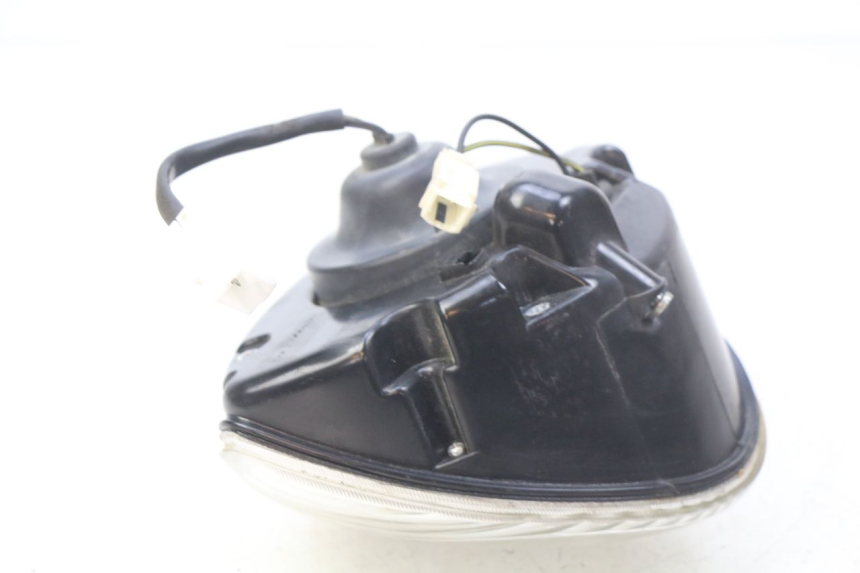 photo de FRONT HEADLIGHT PIAGGIO FLY 100 (2006 - 2010) - Alternative perspective