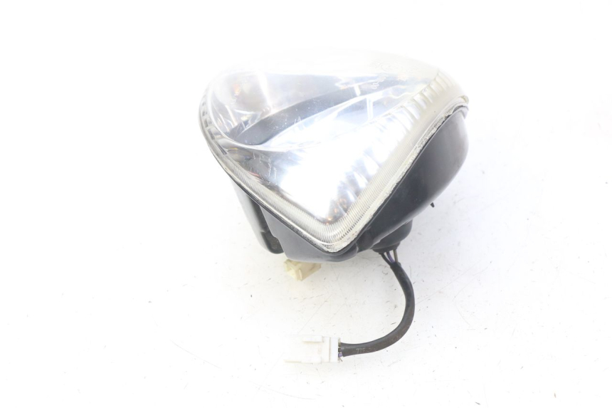 photo de FRONT HEADLIGHT PIAGGIO FLY 100 (2006 - 2010) - Product overview