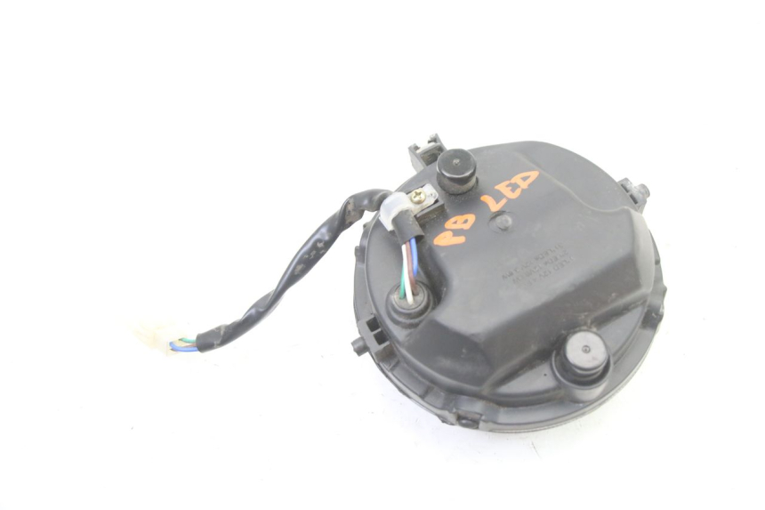 photo de FRONT HEADLIGHT VENESI FLY RETRO 4T 50 (2020 - 2025) - Product overview