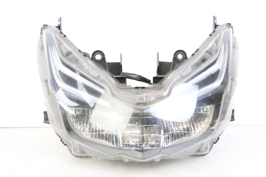 photo de HEADLIGHT HONDA FORZA 125 (2015 - 2016) - Main view