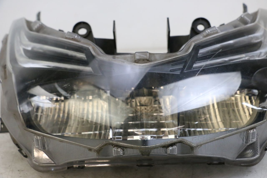 photo de HEADLIGHT HONDA FORZA 125 (2015 - 2016) - Product overview