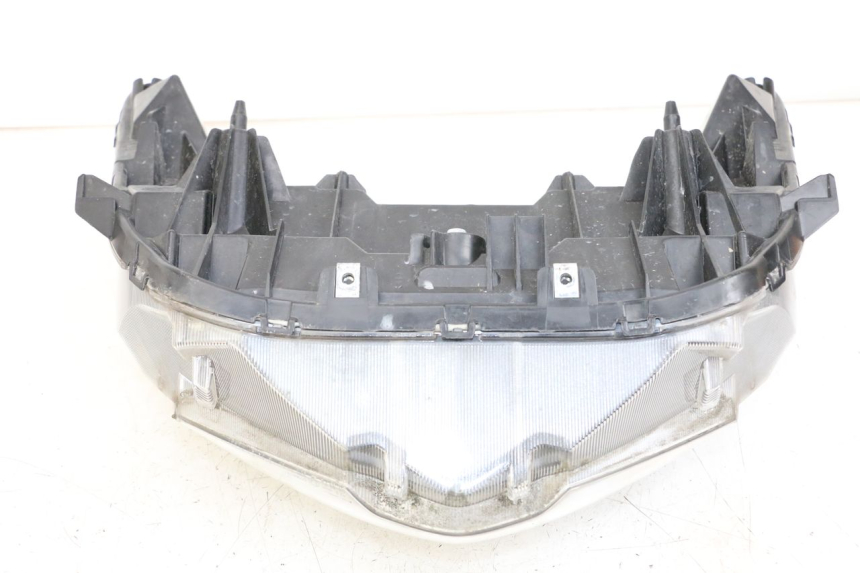 photo de HEADLIGHT HONDA FORZA 125 (2015 - 2016) - Markings and original references