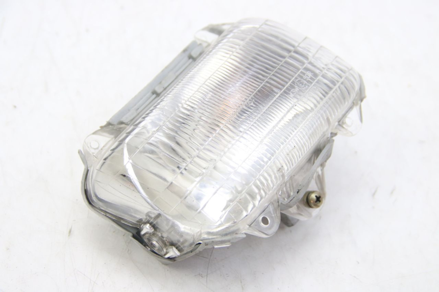 photo de FRONT HEADLIGHT PEUGEOT FOX 50 (1995 - 2003) - Main view