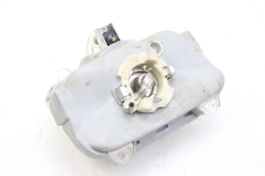 photo de FRONT HEADLIGHT PEUGEOT FOX 50 (1995 - 2003) - Product overview