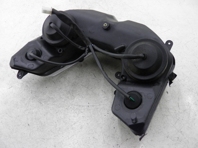 photo de HEADLIGHT FSM 15D 4T 50 (2012 - 2016) - Checked used part