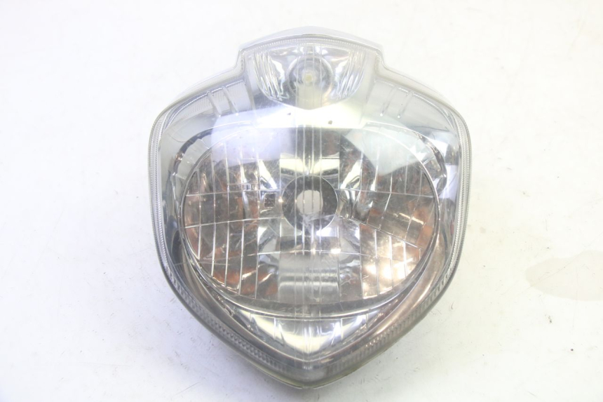 photo de HEADLIGHT YAMAHA FZ6 N FAZER 600 (2004 - 2006) - Main view