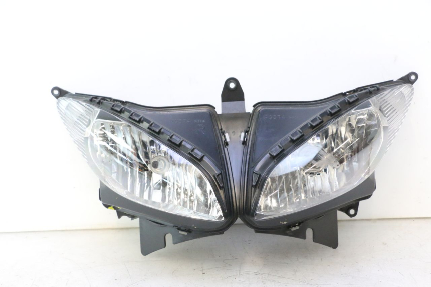 photo de HEADLIGHT YAMAHA FZ8 800 (2010 - 2016) - Main view