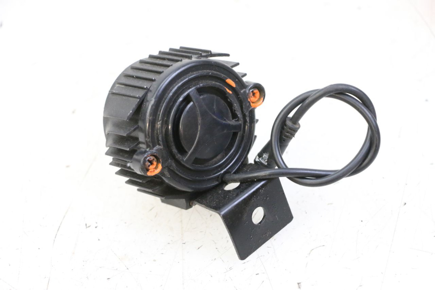 photo de HEADLIGHT KUKIRIN G2 MASTER 1 - Alternative perspective