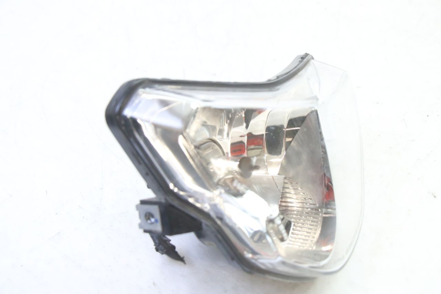 photo de HEADLIGHT BMW G310 R 310 (2016 - 2020) - Component detail